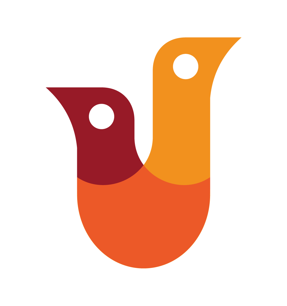 Kinnison Choral Company