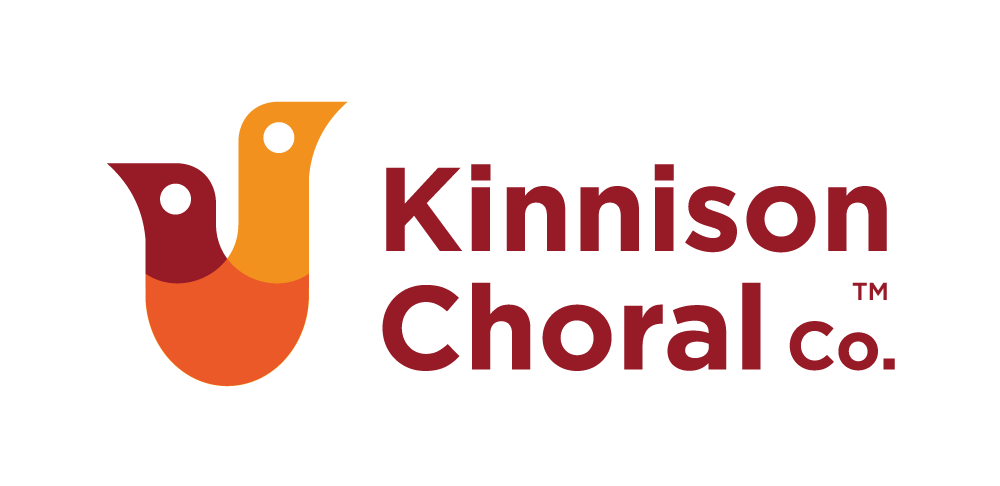 Kinnison Choral Company